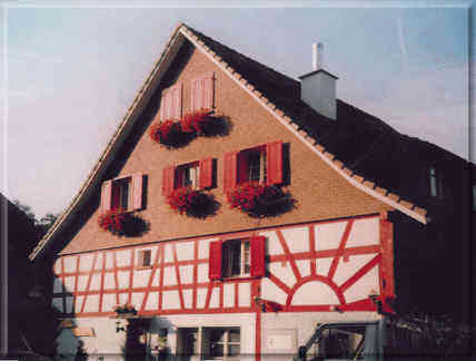 Besuchen Sie unsere Seite und sehen Sie unser Angebot